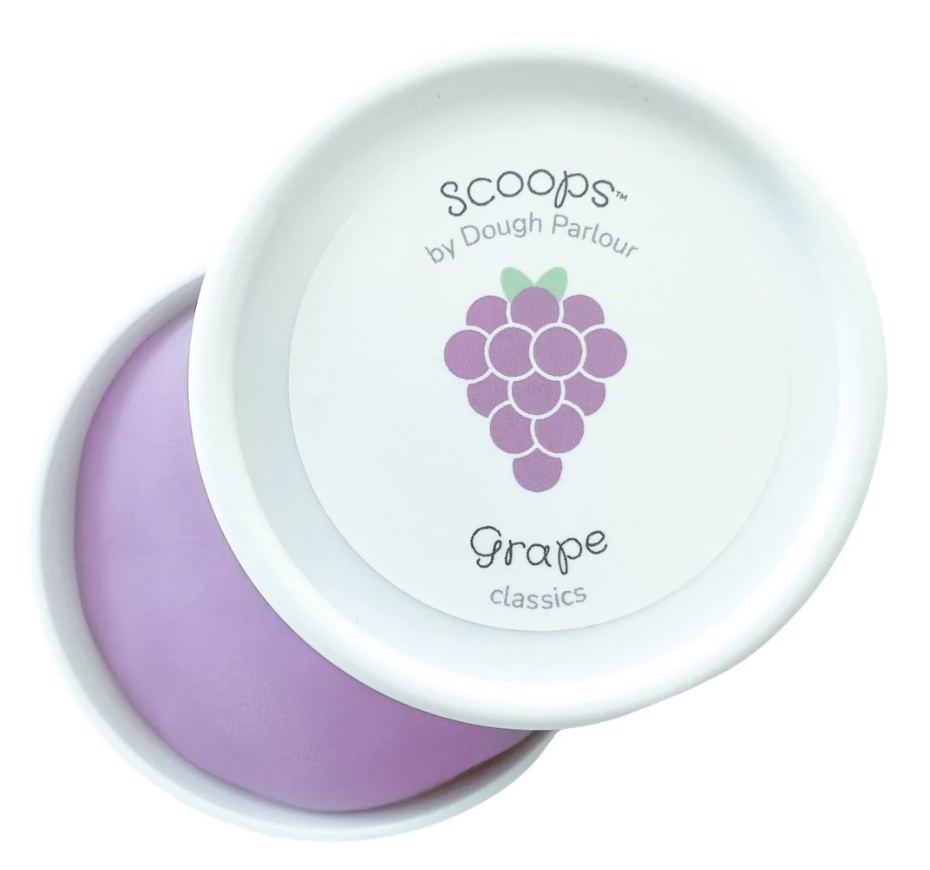 Scoops