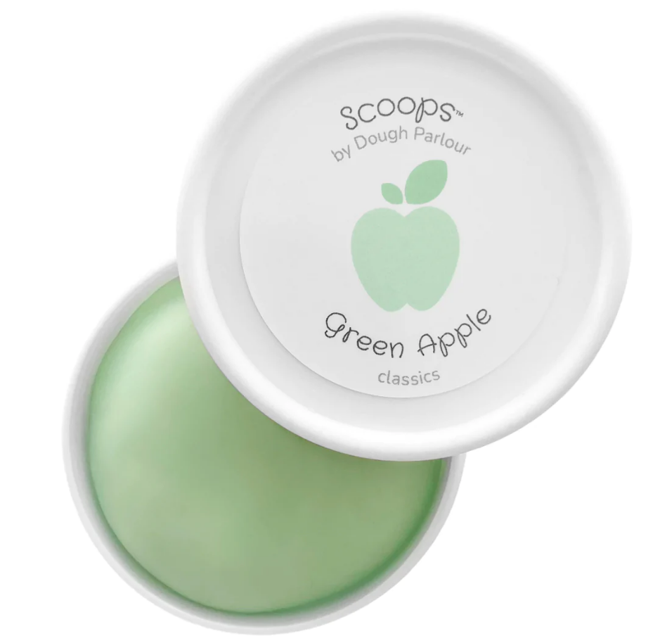 Scoops