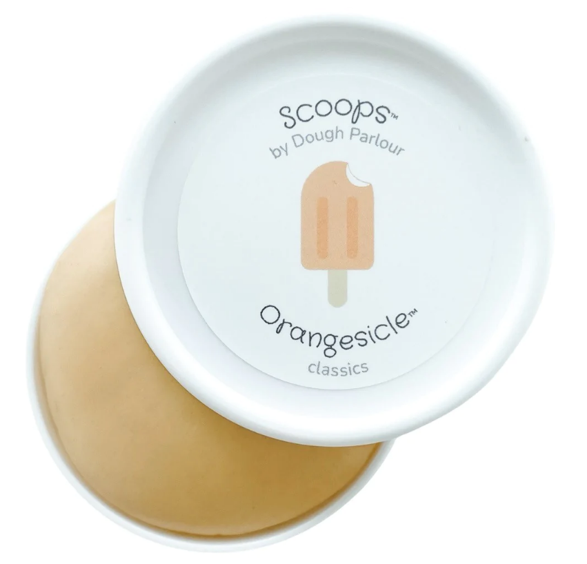 Scoops