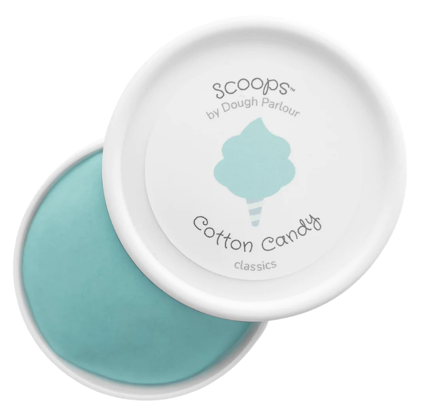Scoops