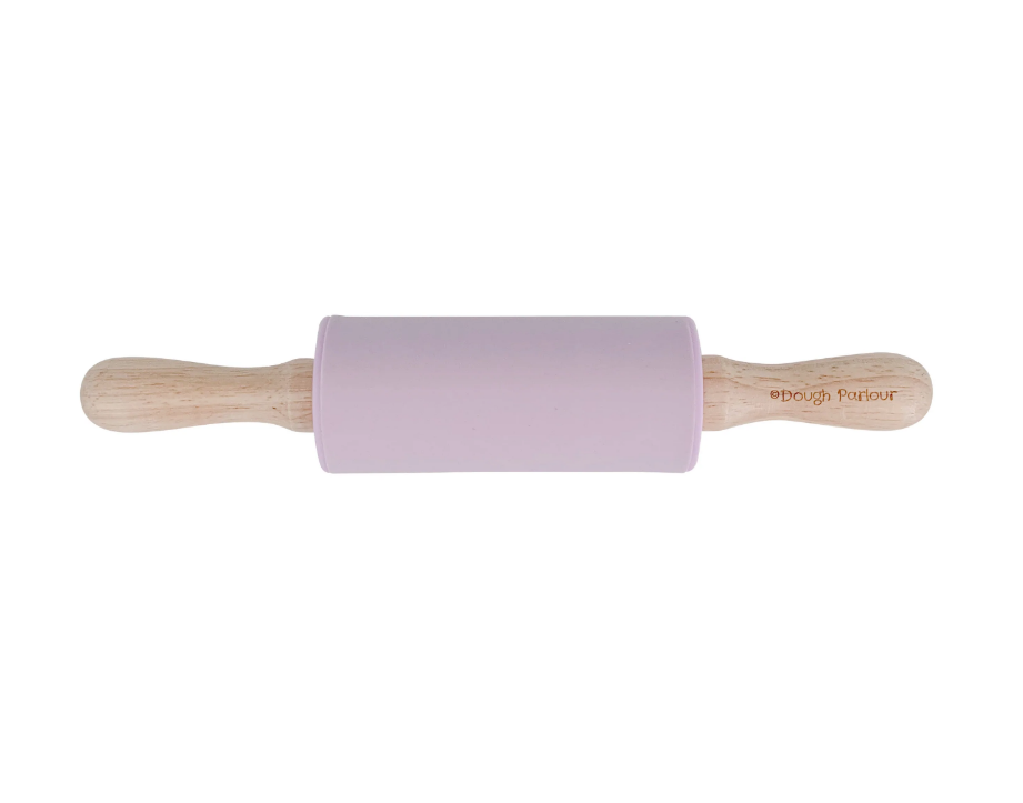 Silicone Rolling Pin