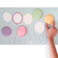 Shapes & Colors Playmat