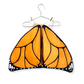 Monarch Butterfly Wings
